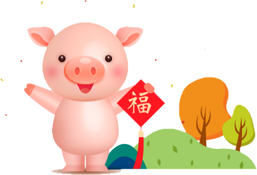 서류함 이미지